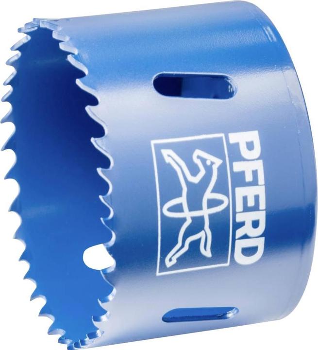 Produktbild Pferd Drilling bit HSS Ø 65 mm LS65 (65 mm)