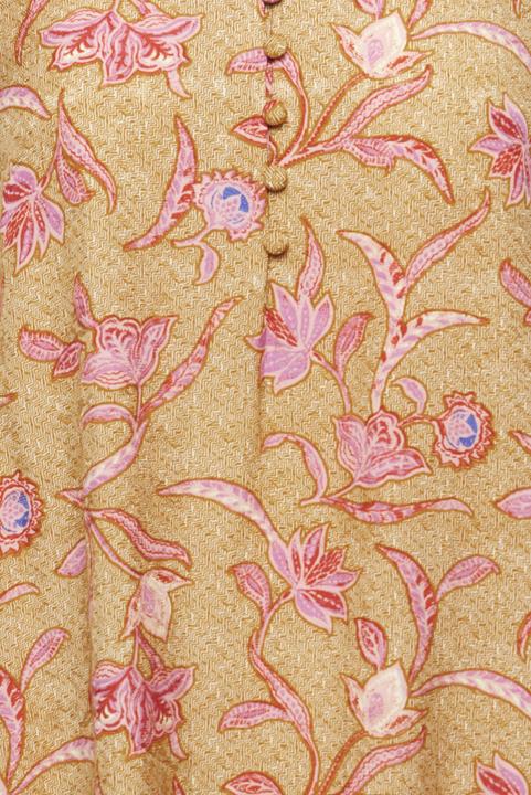 Actual product image Atelier Rêve Dorine Dr3 (36)