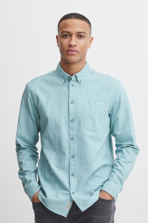 Actual product image Blend BHBugley - 20714746 (XL)