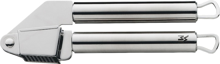 WMF Knoblauchpresse 17,5cm Profi Plus Edelstahl