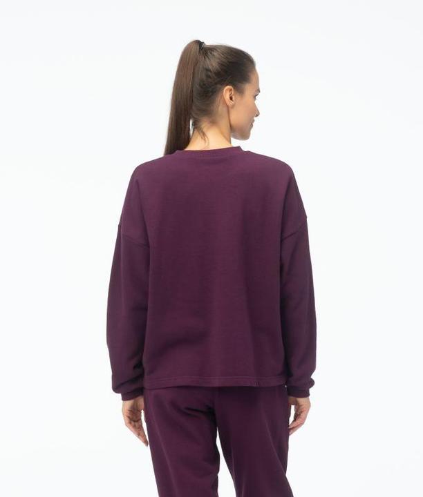 Immagine prodotto Mares Martes Damska bluza LADY KAVI rozmiar M (M)