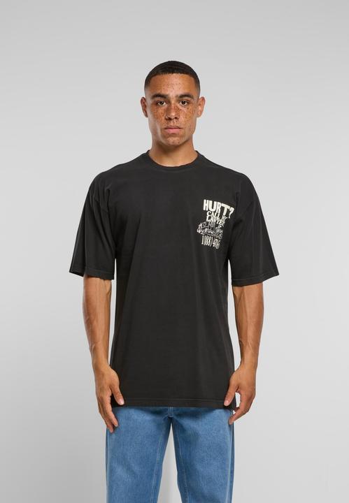 Produktbild Market Call My Lawyer T-Shirt - 123757 (S)