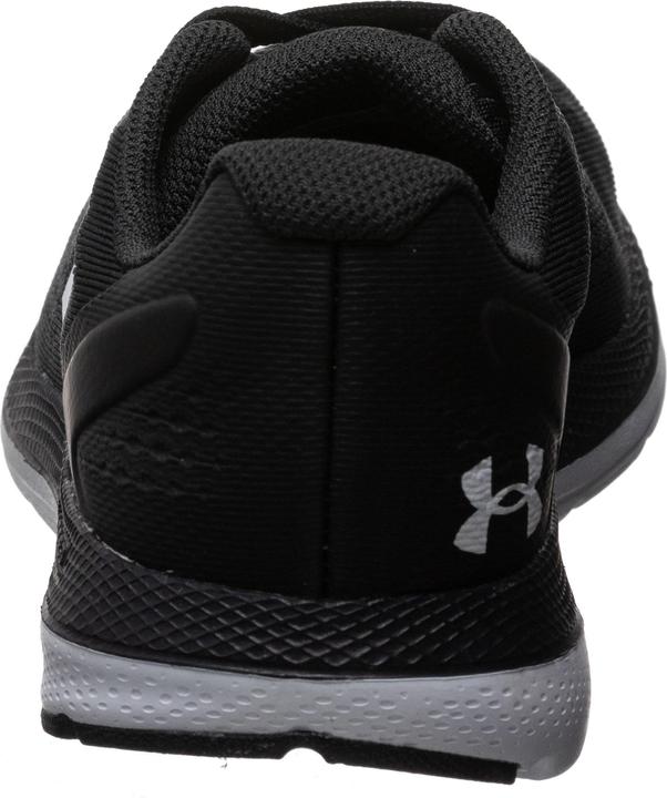 Produktbild Under Armour Charged Impulse 2 Laufschuh Damen (42)