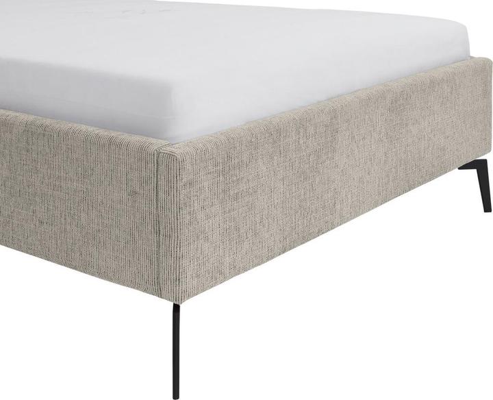 Image du produit Novel Riva 8096 (140 x 200 cm)
