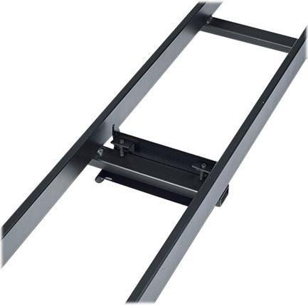 Productafbeelding APC Kabelval voor NetShelter rekken en kasten Qty 2