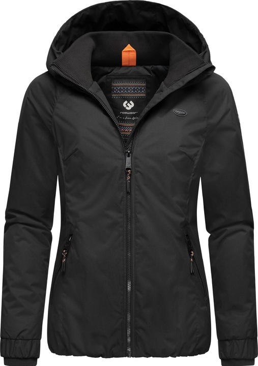 Immagine prodotto Ragwear Dizzie Warm (XL)