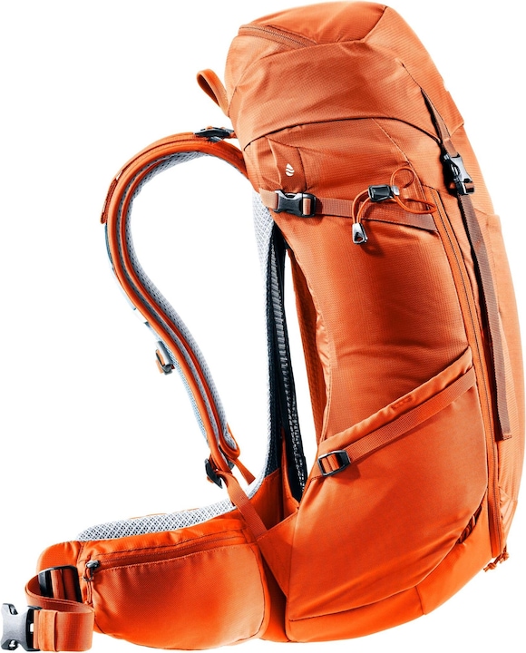 Produktbild Deuter Futura 26 (26 l)
