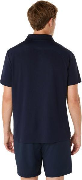 Immagine prodotto ASICS Performance COURT POLO Men (XXL)