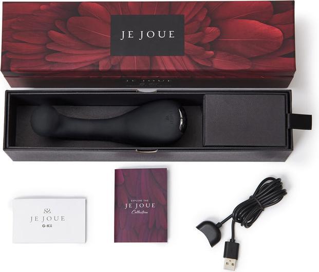 Produktbild Je Joue G-Kii