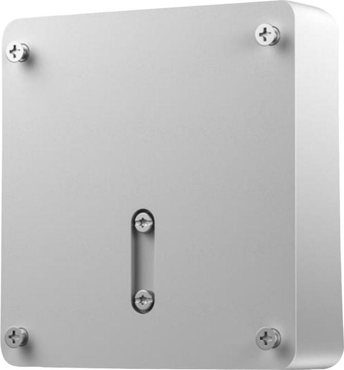 HP EliteOne G9 Vesa Platte