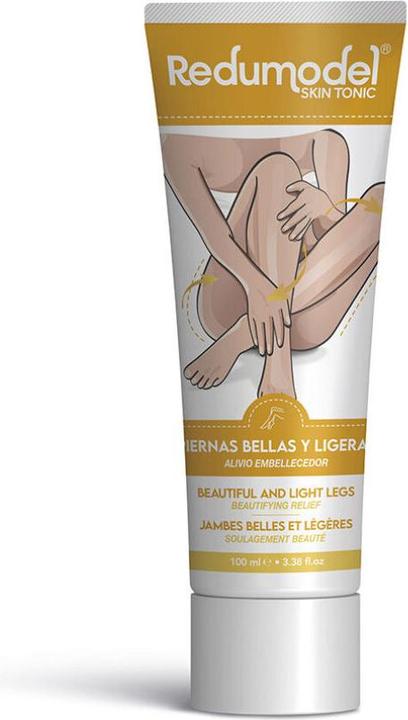 Immagine prodotto Avance Cosmetic Crema corpo (Crema corpo, 100 ml)