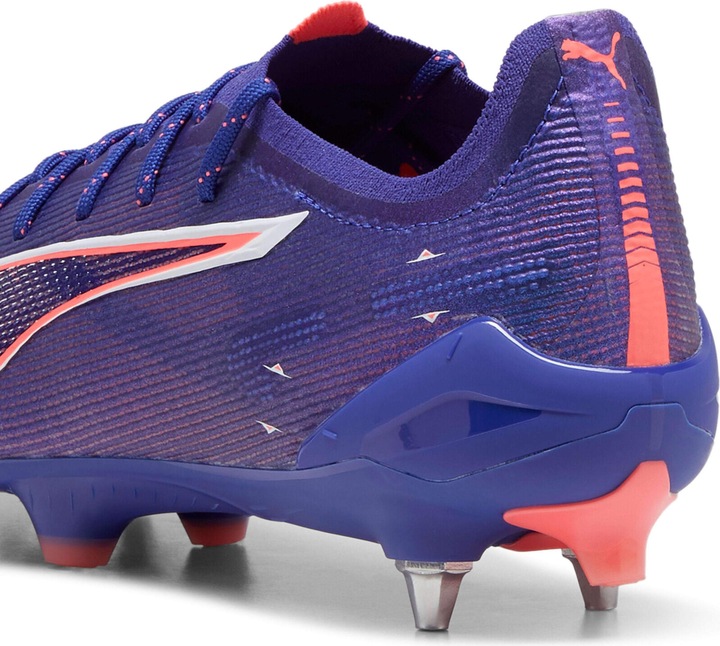 Image du produit Puma Ultra 5 Ultimate Mxsg (35.5)