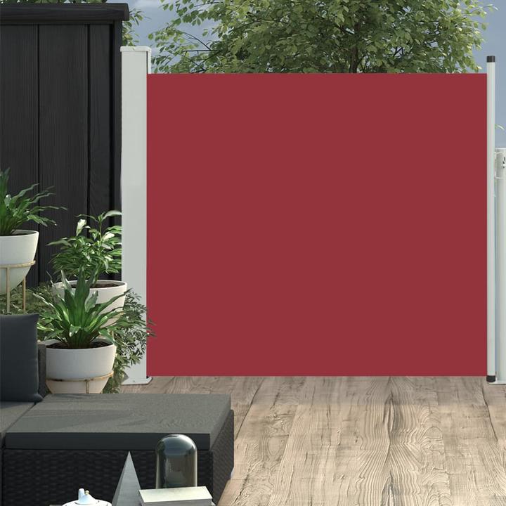 Image du produit vidaXL Melana (3 m)