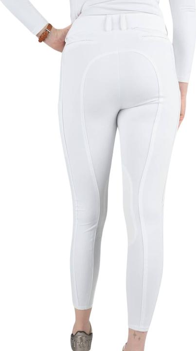 Produktbild Euro-star Arielle (42)