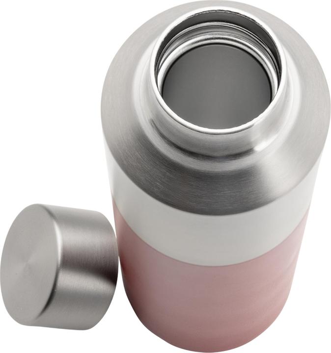 Image du produit Xd Collection - Gourde FLUID (0.60 l)