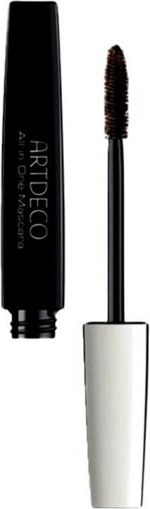 Actual product image Artdeco All In One (Black)