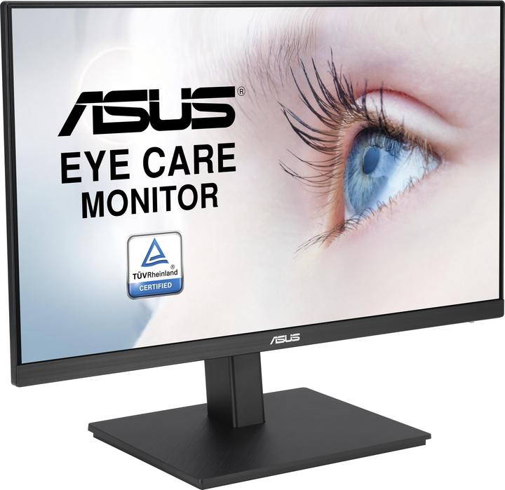 Image du produit ASUS VA24EQSB (1920 x 1080 pixels, 23.80")
