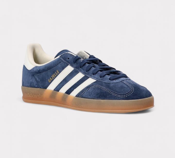 Produktbild adidas Gazelle Indoor (41 1/3)