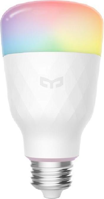 Yeelight YLDP133EU (E27, 800 lm, 1 x)