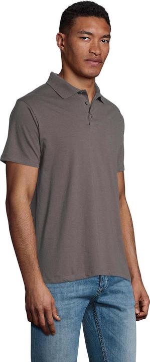 Produktbild Sols Prescott Poloshirt (M)