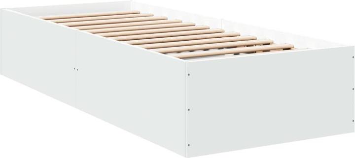 Actual product image vidaXL Kees (100 x 200 cm)