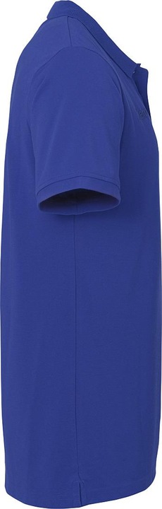 Immagine prodotto Kempa Polo Prime (3XL)