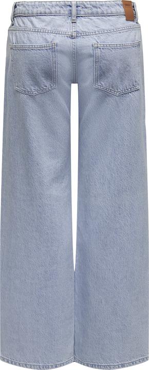 Produktbild Only ONLKANE Low Rise Jeans (W31/L32)