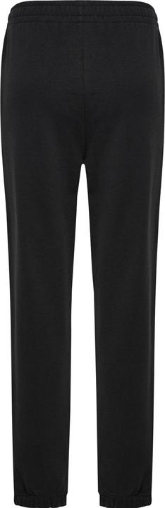 Produktbild hummel hmlPULSE W SWEAT PANTS (M)