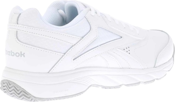 Produktbild Reebok Sneaker Work N Cushion 4.0 Leder (36.5)