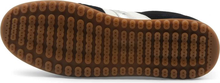 Image du produit Konstantin Starke Yara (37)