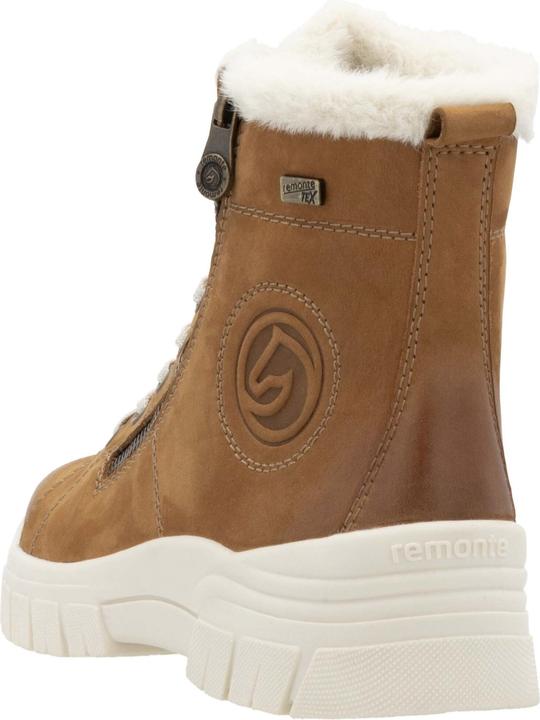 Image du produit Remonte Stiefelette (40)