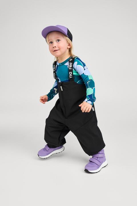 Produktbild Reima Kinder Cap Liplatus Misty