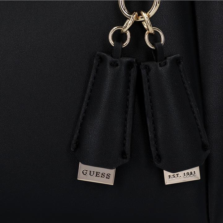 Image du produit Guess Talent Handtasche 29 cm