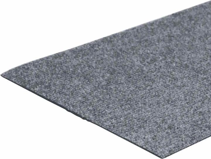 Immagine prodotto vidaXL Stufenmatte (60 x 25 cm)