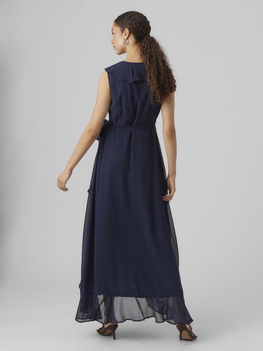Image du produit Vero Moda Maxi-robe (XS)