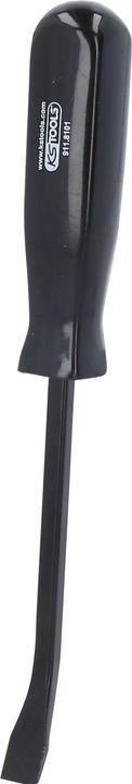 Actual product image KS Tools 911.8101 (105 mm)