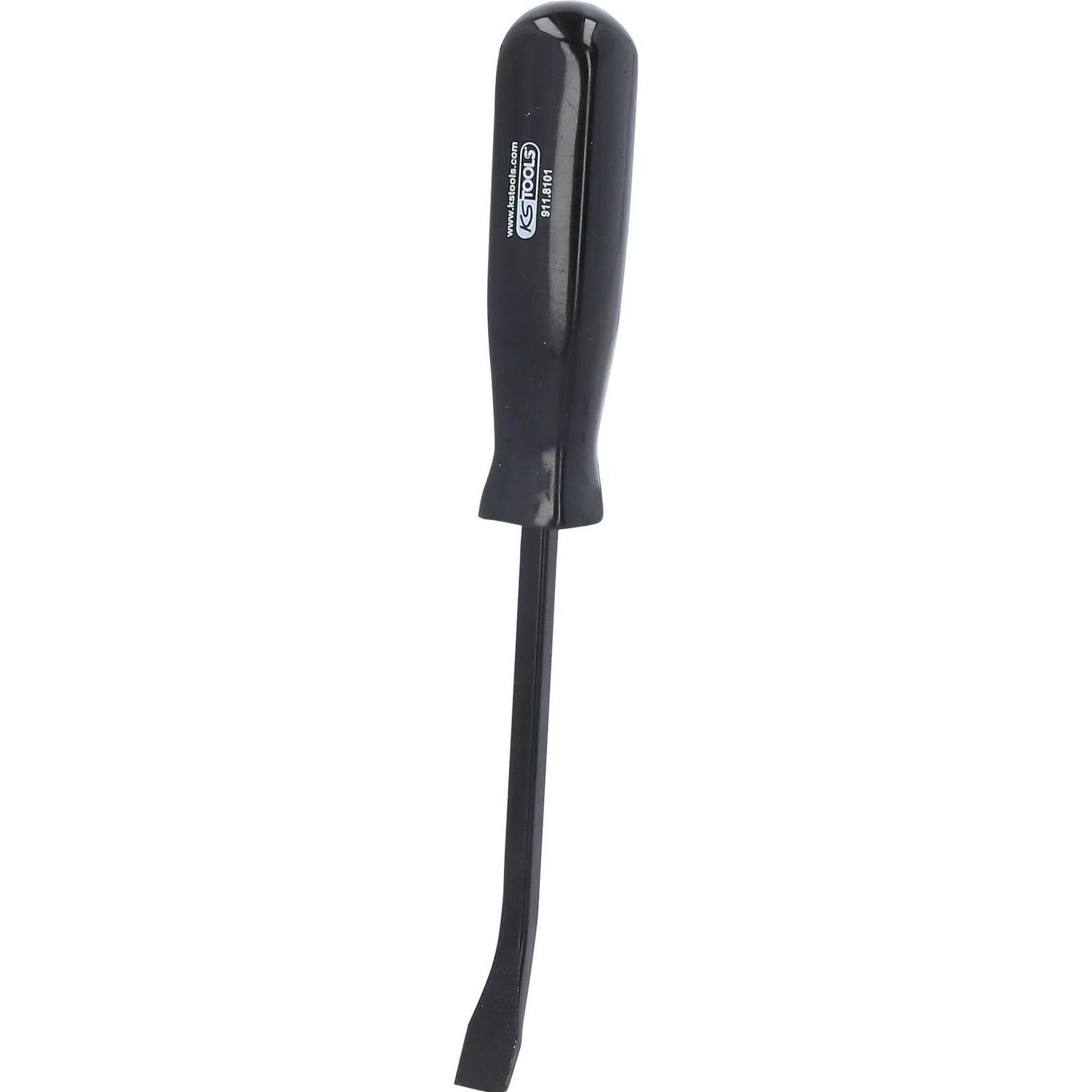 Thumbnail - KS Tools, Meissel, 911.8101 (105 mm)