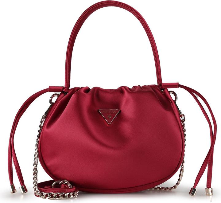 Immagine prodotto Guess Elsie Schultertasche 21 cm