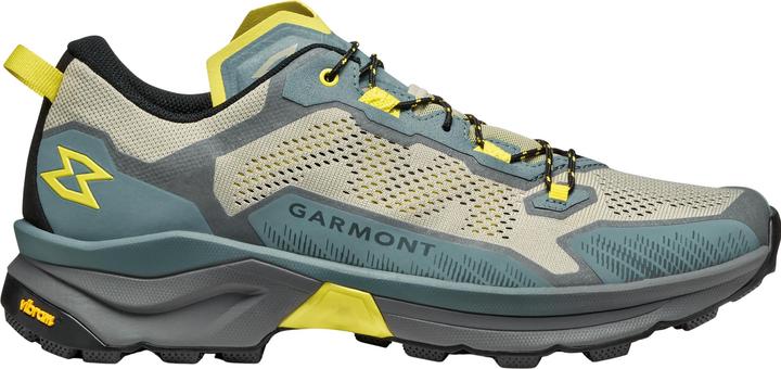 Produktbild Garmont Nexus (44.5)