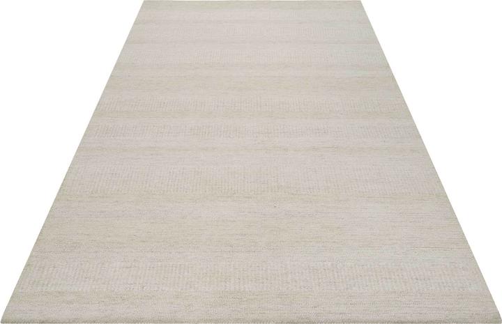 Produktbild Wecon Home Teppich Gustav (110 x 170 cm)