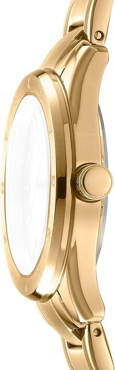 Immagine prodotto DKNY Chambers Sport - DK1L018M0035 (30 mm)