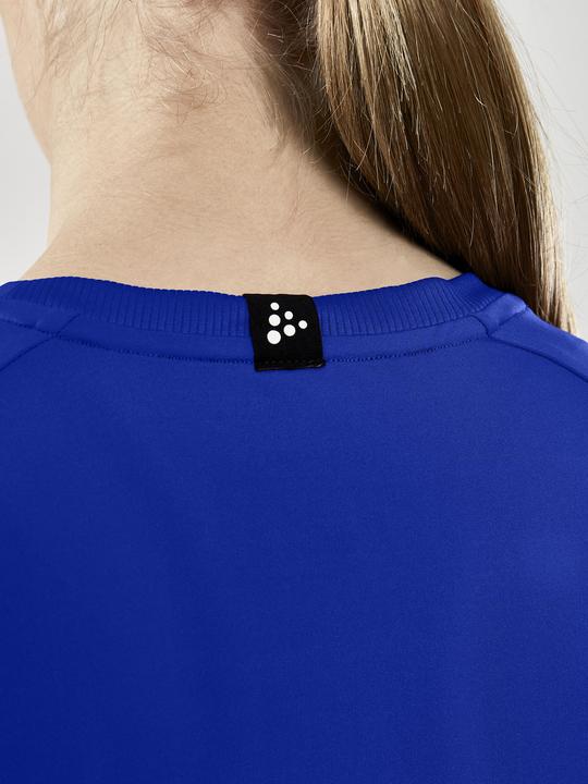 Immagine prodotto Craft Progresso Maglia Indoor W (XL)