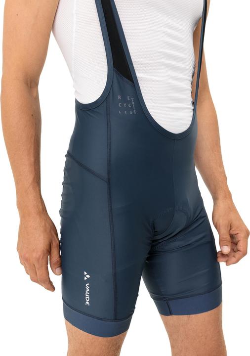 Produktbild Vaude Posta Bib Tights (M)
