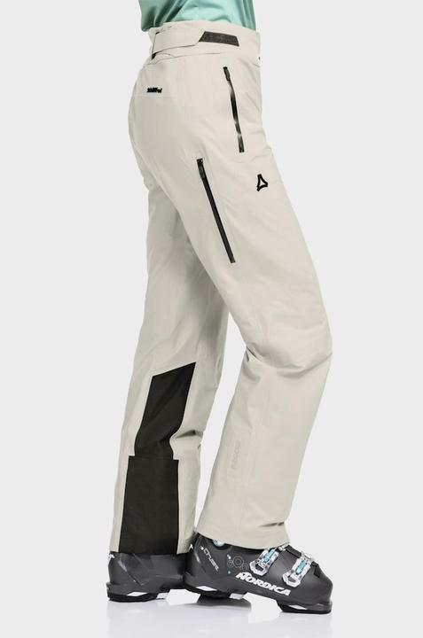 Immagine prodotto Schöffel Pants Style Lufeld WMS (XL)