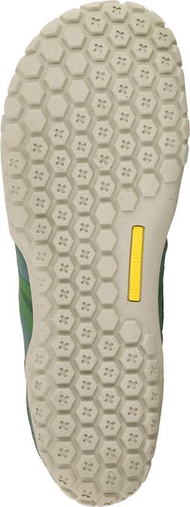 Produktbild Ballop Barfuss (41)