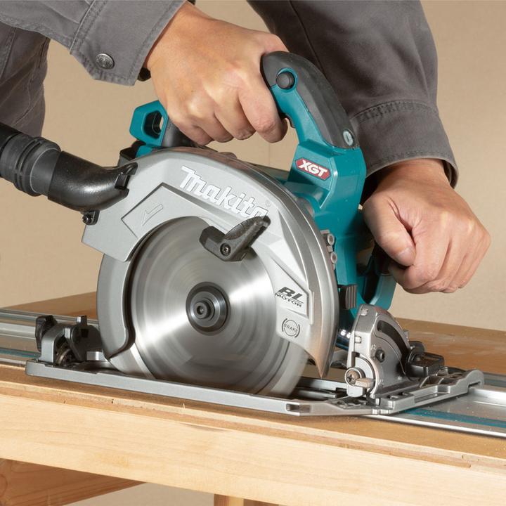 Produktbild Makita HS004GZ01