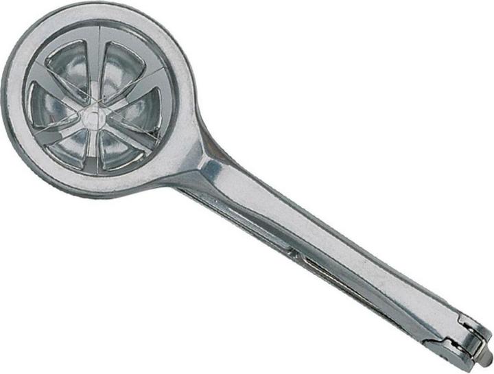 Actual product image Westmark Columbus