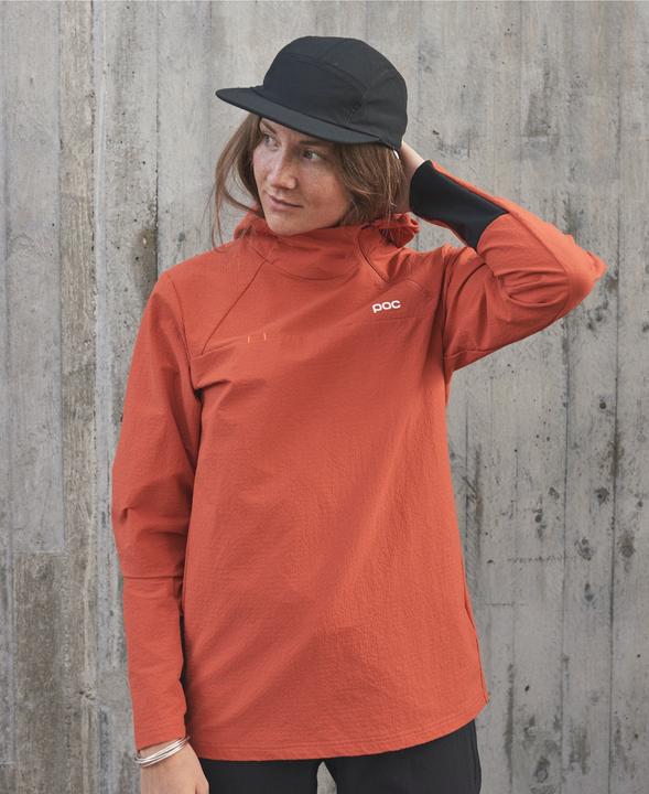 Image du produit Poc Urbane Cap