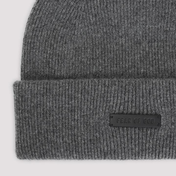 Actual product image Fear Of God FG870.033CAS (One size)