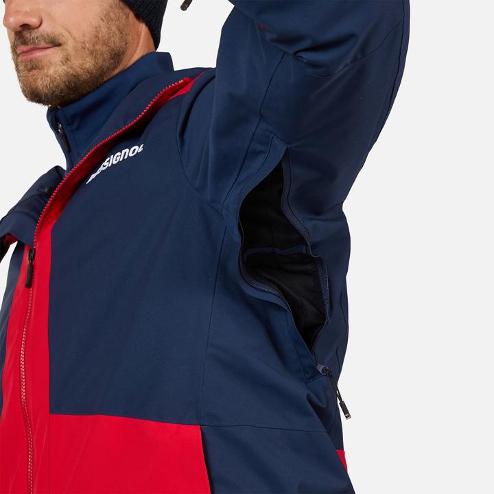Produktbild Rossignol Rochrun (M)